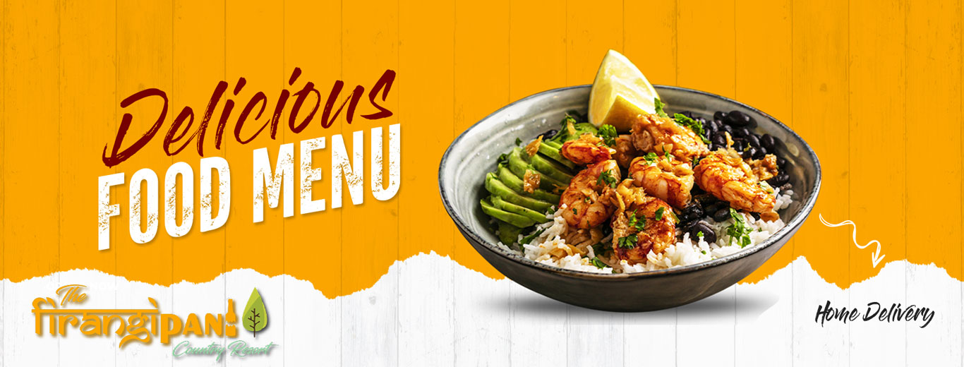 Delicious Food At Your Home Delicious Food At Your Home